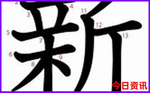 湖南苗寨十大旅游景点