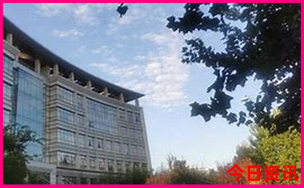 绥德有什么好玩的景点