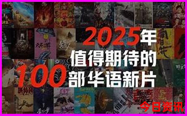 秦皇岛适合老年人游玩的地方