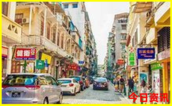 7月到哪里旅游凉快