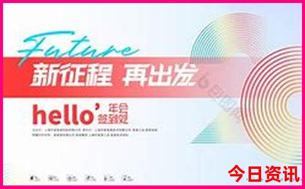 宽城旅游景点大全排名