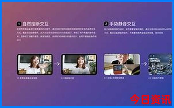 福建旅游几月份去最好