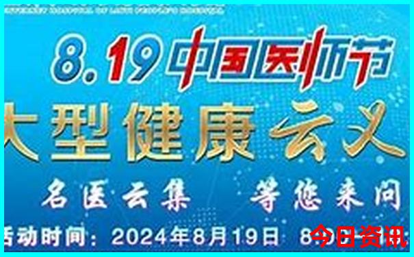 苏州二日游最佳路线